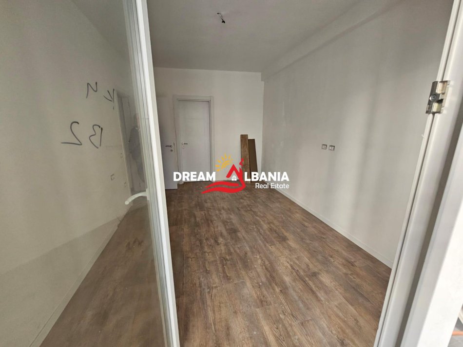 Tirane, shitet apartament 2+1 Kati 5, 113 m² 127.350 € (Dritan Hoxha)