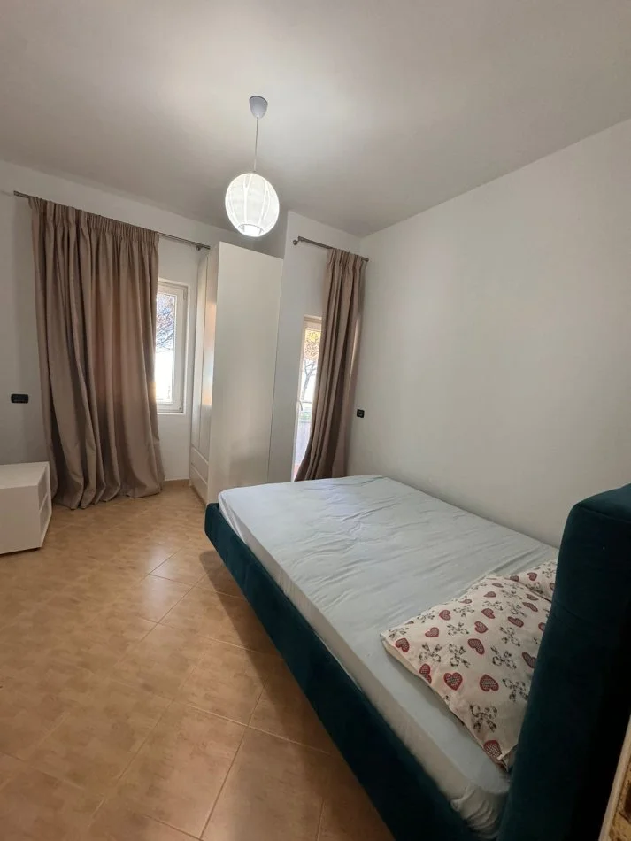 Qerret, shitet Vile 3 Katshe Kati 3, 340 m² 730.000 € (Qerret)