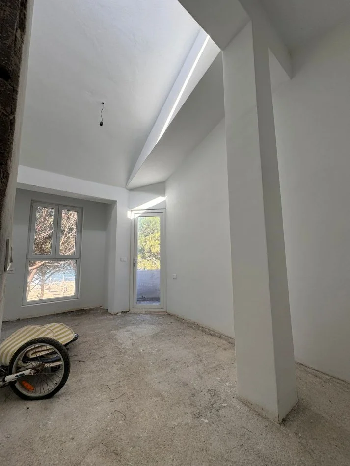 Qerret, shitet Vile 3 Katshe Kati 3, 340 m² 730.000 € (Qerret)