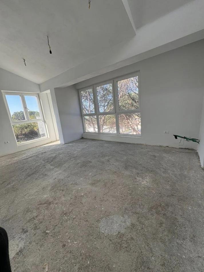 Qerret, shitet Vile 3 Katshe Kati 3, 340 m² 730.000 € (Qerret)