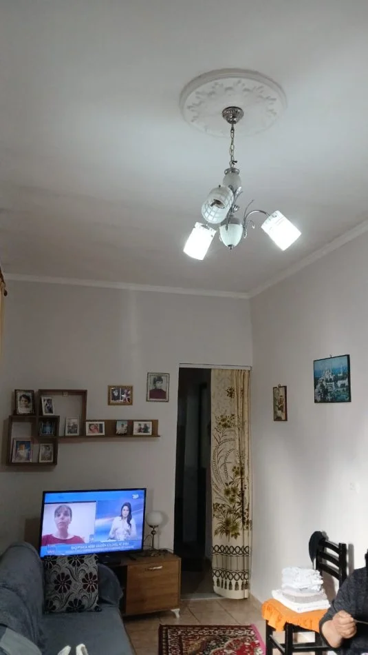 Durres, shitet shtepi 1 Katshe Kati 0, 92 m² 150.000 € (Ish Urt)