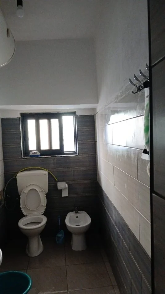 Durres, shitet shtepi 1 Katshe Kati 0, 92 m² 150.000 € (Ish Urt)