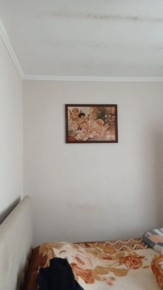 Durres, shitet shtepi 1 Katshe Kati 0, 92 m² 150.000 € (Ish Urt)