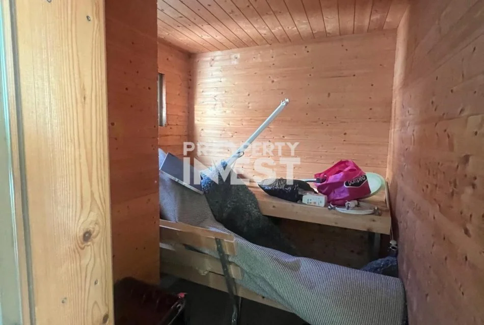 Durres, shitet 2+1+Ballkon Kati 6, 112 m² 113.000 € (SHKEMBI I KAVAJES)