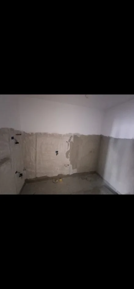 Tirane, shitet apartament 2+1+Ballkon Kati 2, 119 m² 203.999 € (Ali Demi)