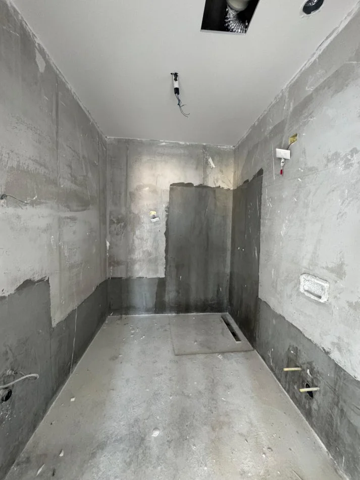 Tirane, shitet apartament 3+1 , 217 m² (Lake View Residence, Rruga e Kosovareve)