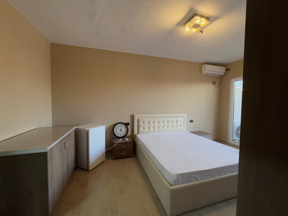 Tirane, jepet me qera 14 studio Kati 6, 4.000 €