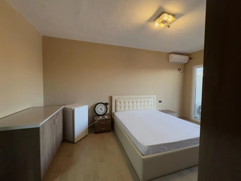 Tirane, jepet me qera 14 studio Kati 6, 4.000 €