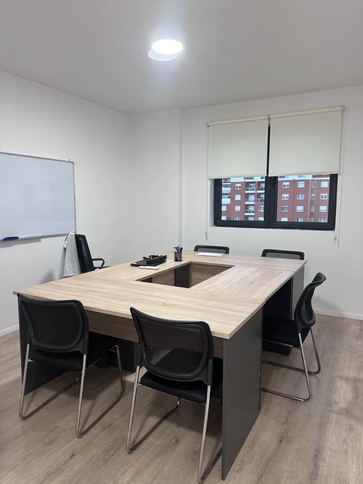 Tirane, kurse gjuhe anglisht | italisht | gjermanisht | fren... Meso Gjuhe te huaja online ose nga klasa