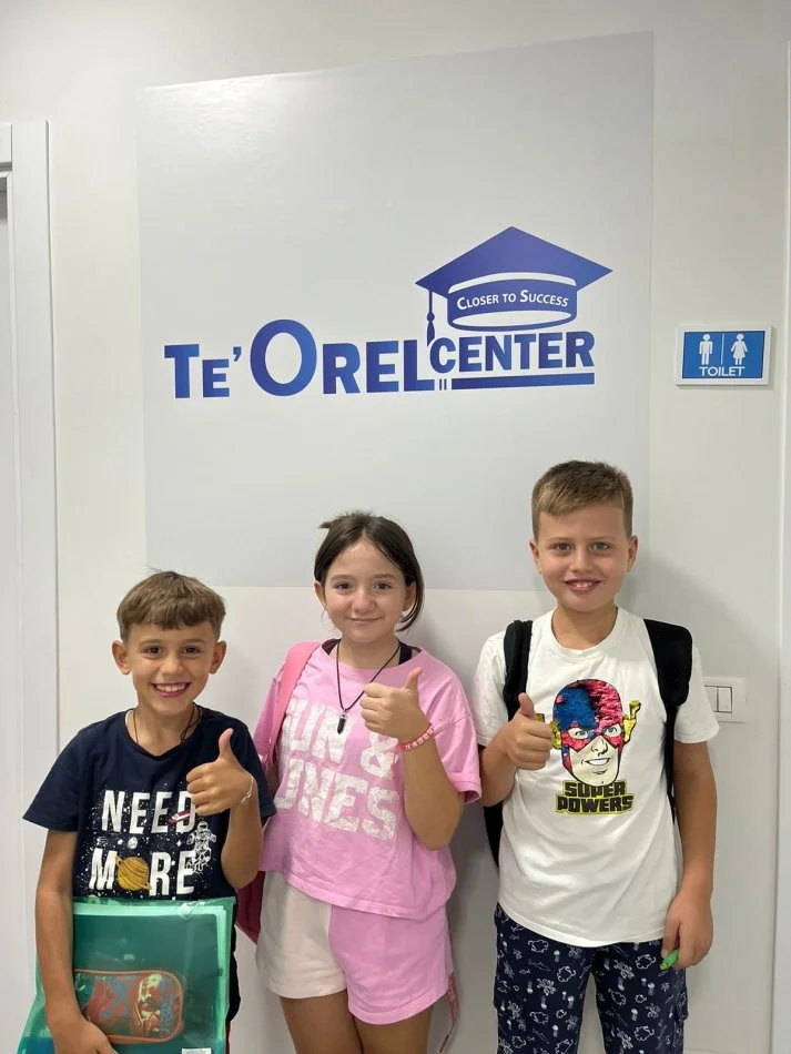 Tirane, kurse gjuhe anglisht | italisht | gjermanisht | fren... Meso Gjuhe te huaja online ose nga klasa