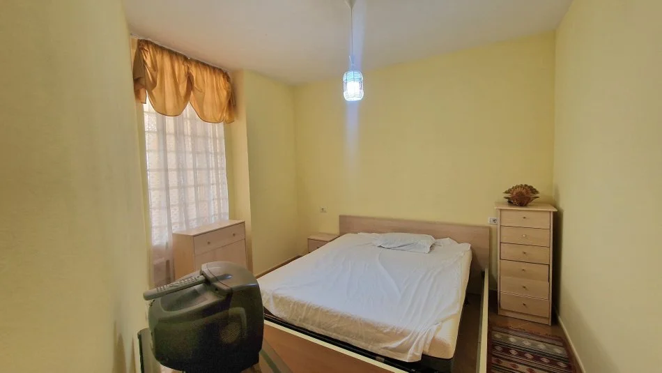 Vlore, shitet 1+1 Kati 8, 57 m² 68.000 € (tek Shkolla Mjekesore)