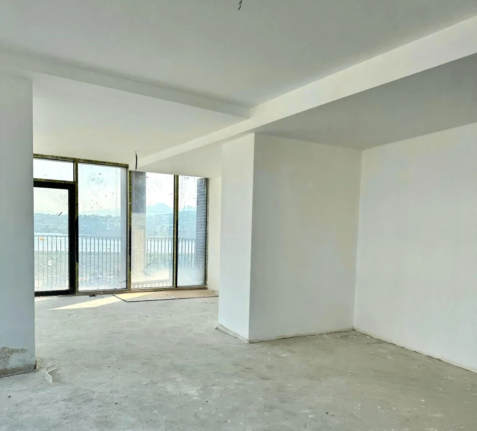 SHITET: ULTRA Apartament 📍 LAKE VIEW 3+1 / 4+1 (237m2) (+Post Parkimi me Cmim Extra) KT. 9 -- *** 610,000 Euro ***💥