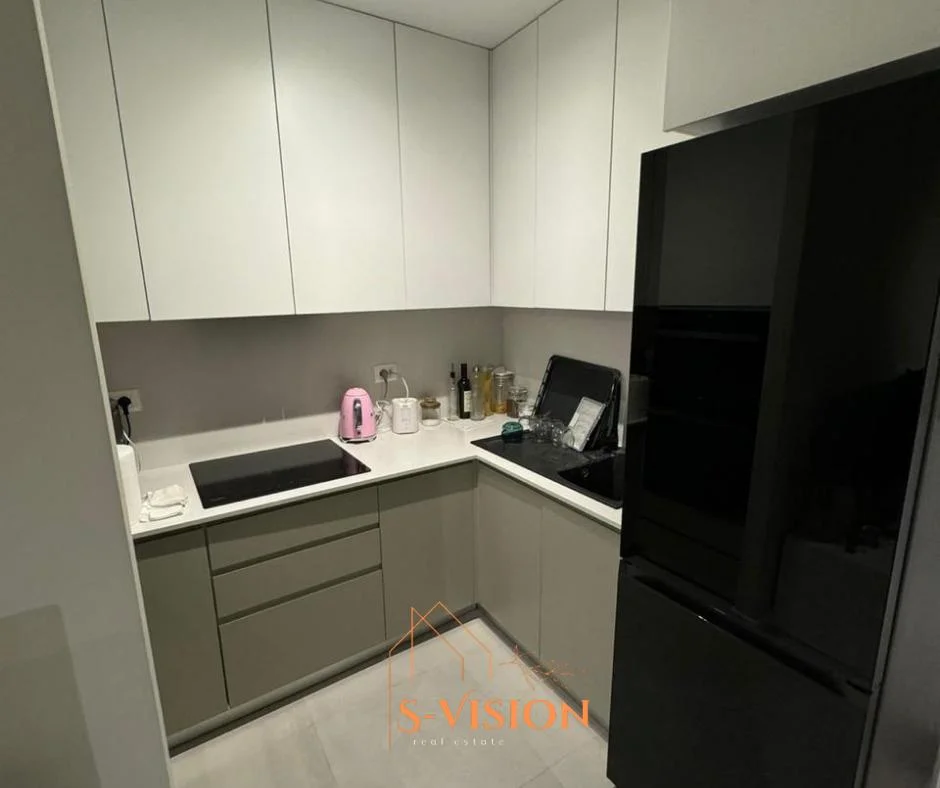 Durres, shitet apartament 2+1 Kati 6, 86 m² 165.000 € (afer shkolles Italiane Vollga)