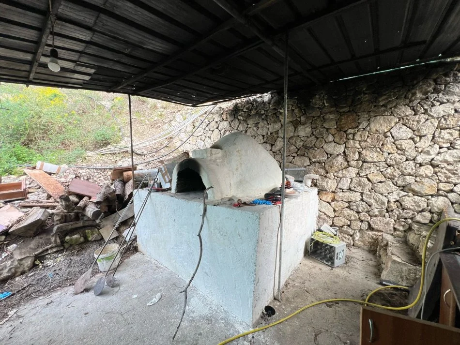 Vlore, jepet me qera hotel , 400 m² 35.000 € (Te pika e pare)