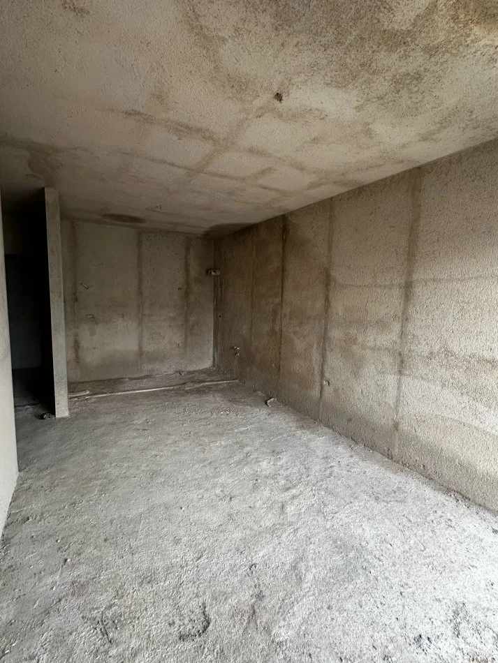 Tirane, shitet apartament 2+1+Ballkon Kati 7, 94 m² 118.000 € (ish dogana)