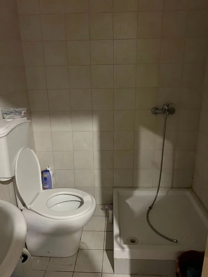Tirane, shitet apartament 2+1+Ballkon Kati 7, 100 m² 100.000 € (Rruga Sokrat Miho)