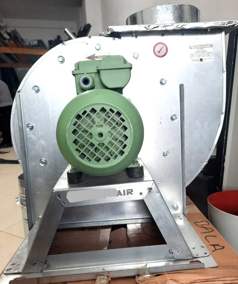 Aspirim , ulluqe. kapar per kuzhina, tuba per soba