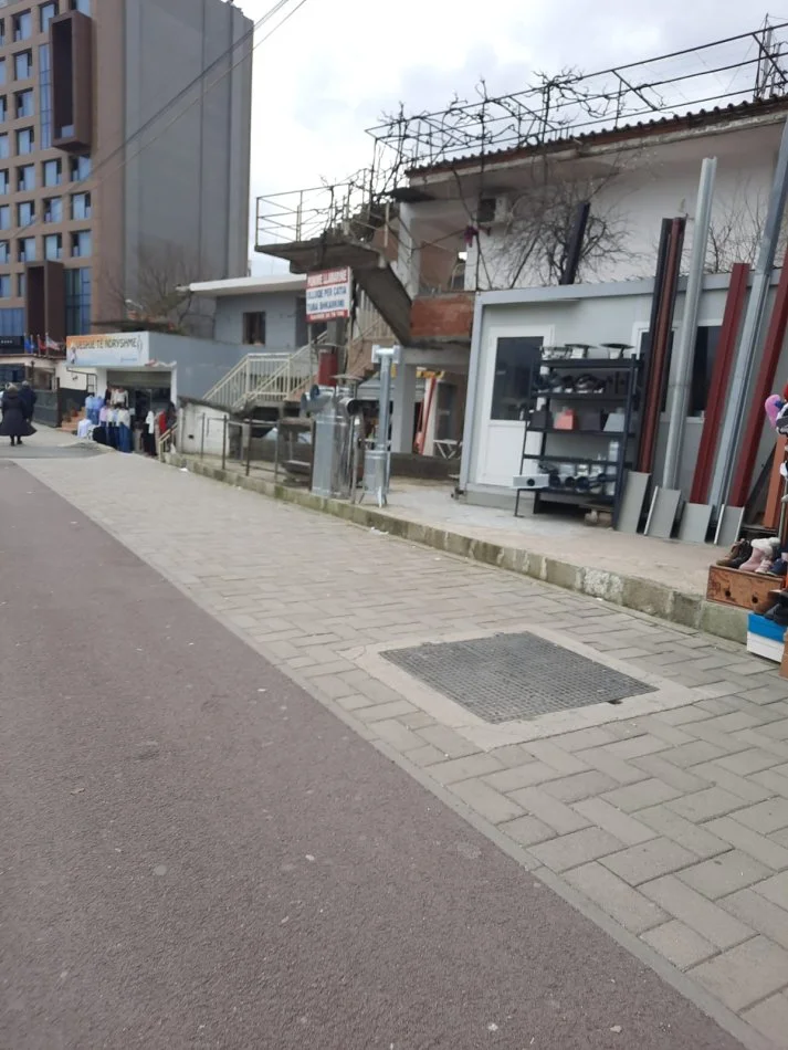 Aspirim , ulluqe. kapar per kuzhina, tuba per soba