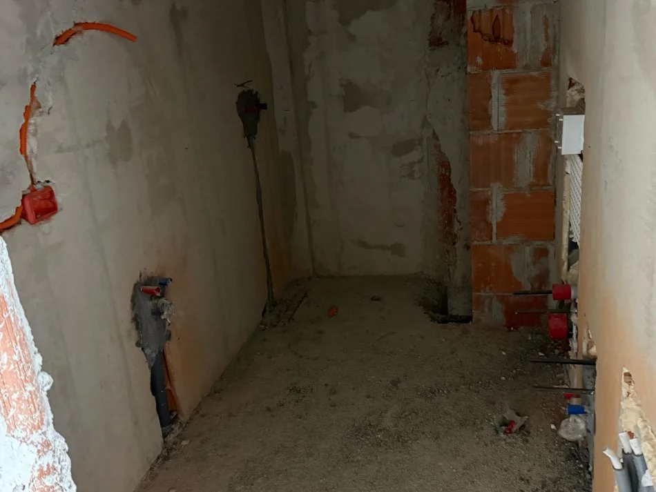 Tirane, shitet apartament 1+1+Ballkon Kati 5, 58 m² 95.000 € (5 maji)