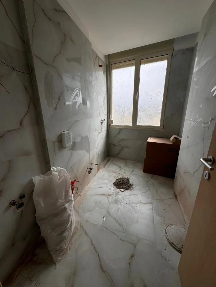 Durres, shitet apartament 1+1+Aneks+Ballkon Kati 7, 62 m² 75.000 € (Rotondo, Plepa)