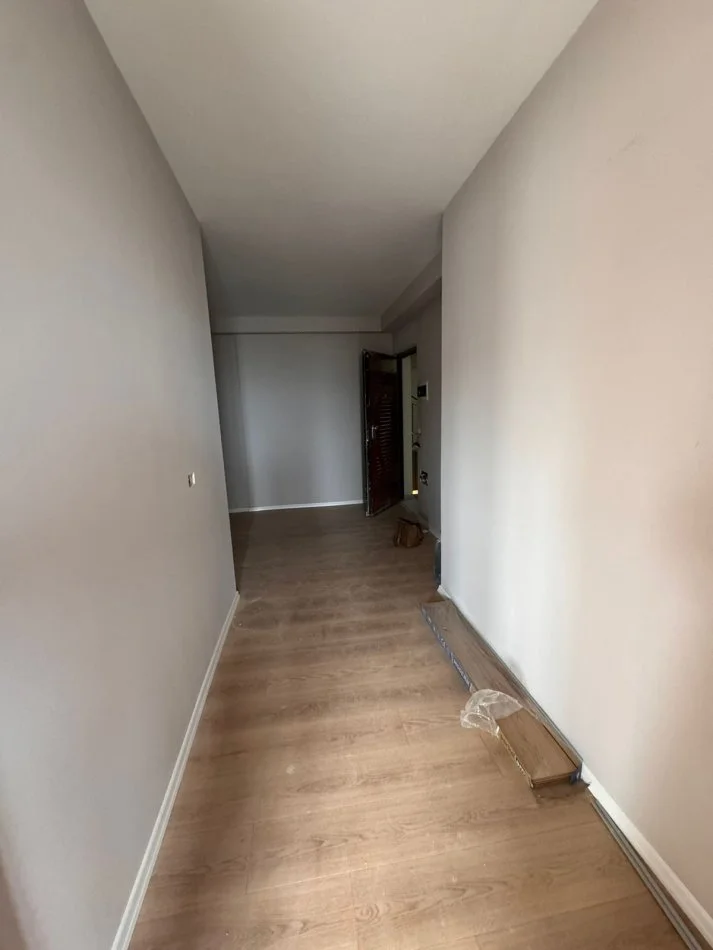 Durres, shitet apartament 1+1+Aneks+Ballkon Kati 7, 62 m² 75.000 € (Rotondo, Plepa)