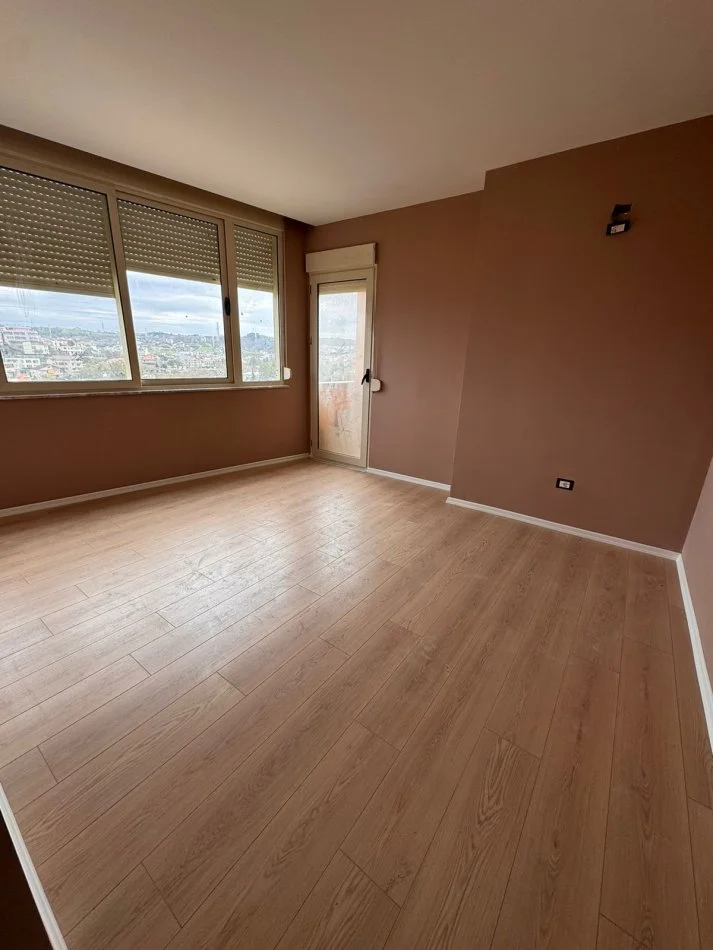 Durres, shitet apartament 1+1+Aneks+Ballkon Kati 7, 62 m² 75.000 € (Rotondo, Plepa)