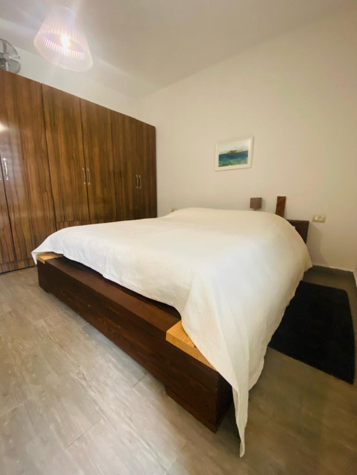 Tirane, shes apartament 2+1+Aneks+Ballkon Prane Vasil Shantos Kati 0, 250 m² 258.000 €