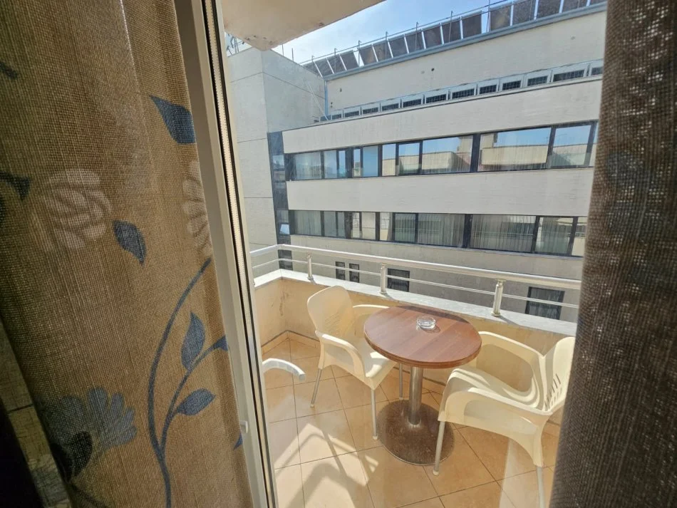 Durres, shitet apartament 2+1 Kati 5, 75 m² 150.000 €