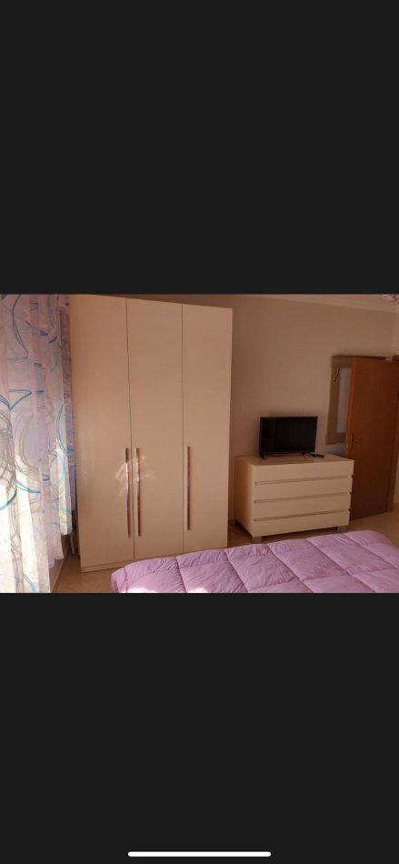 Durres, shitet apartament 1+1 Kati 5, 64 m² 135.000 €