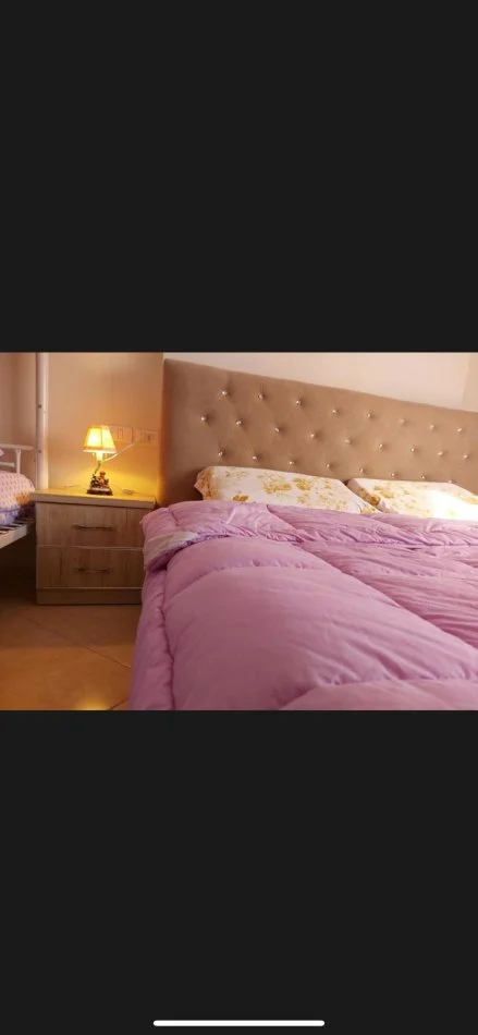 Durres, shitet apartament 1+1 Kati 5, 64 m² 135.000 €