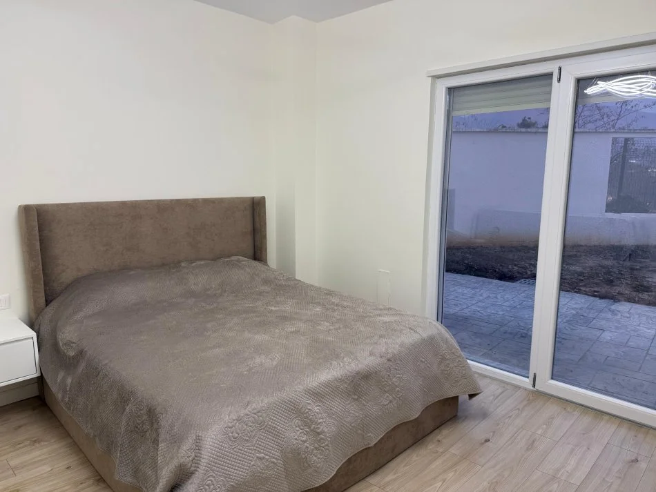 Tirane, shitet apartament 2+1+Ballkon Kati 0, 120 m² 165.000 € (LINZE)