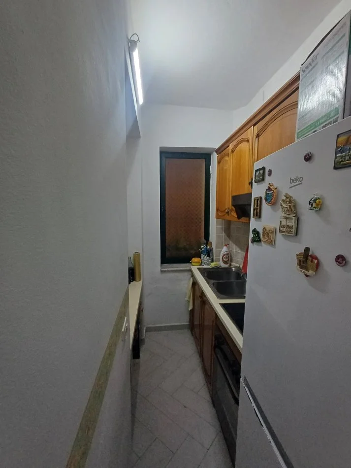 Tirane, shitet 1+1+Aneks Kati 1, 51 m² 110.000 € (Mine Peza)