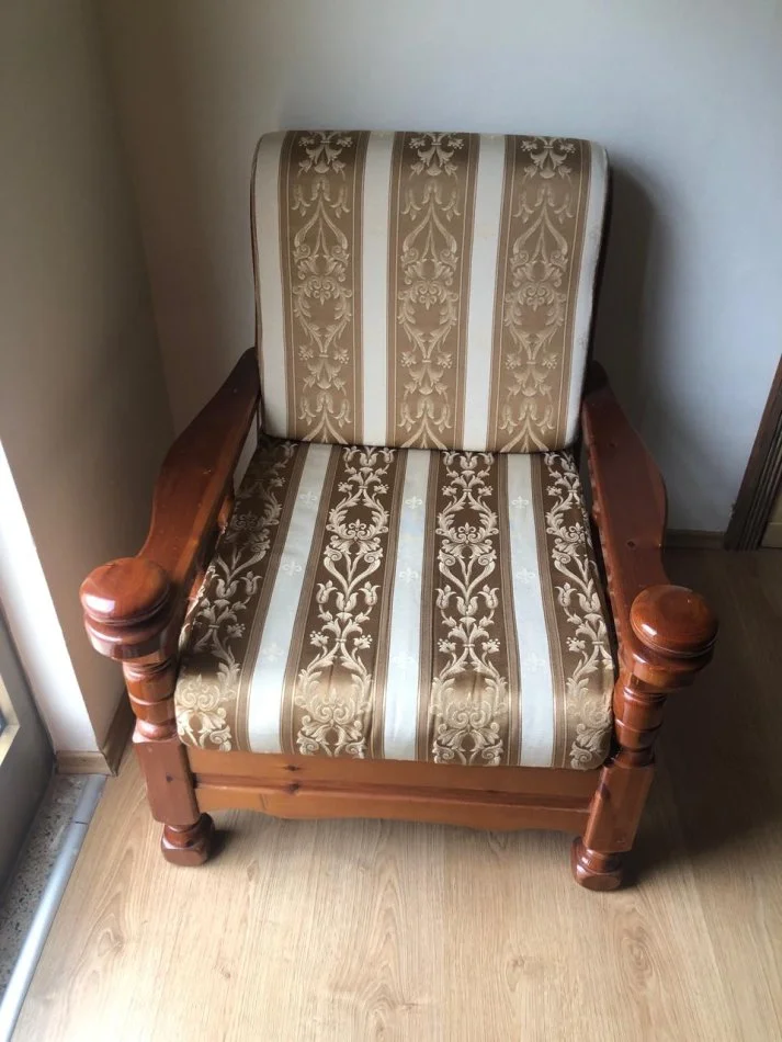 Tirane, okazion 4 divanesh DRURI 250 EURO