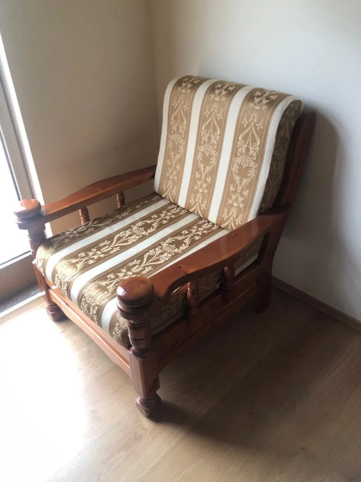 Tirane, okazion 4 divanesh DRURI 250 EURO