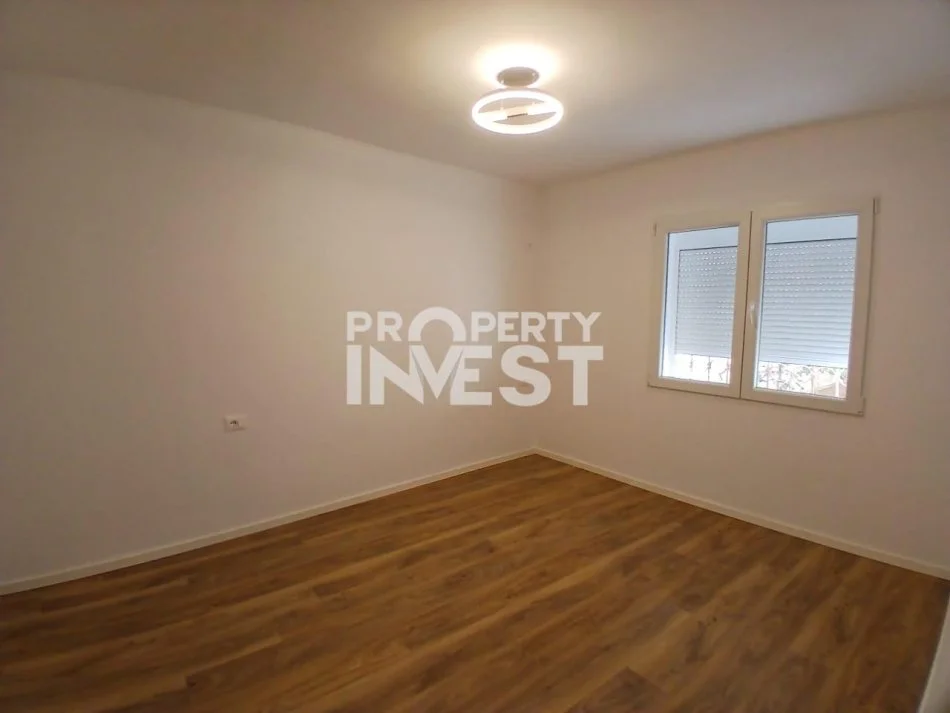 Tirane, shitet apartament 2+1 Kati 1, 70 m² 128.000 € (Tregu Elektrik)