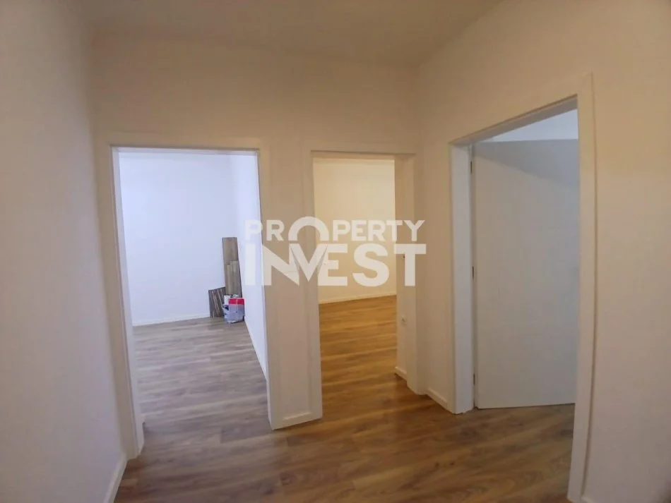 Tirane, shitet apartament 2+1 Kati 1, 70 m² 128.000 € (Tregu Elektrik)