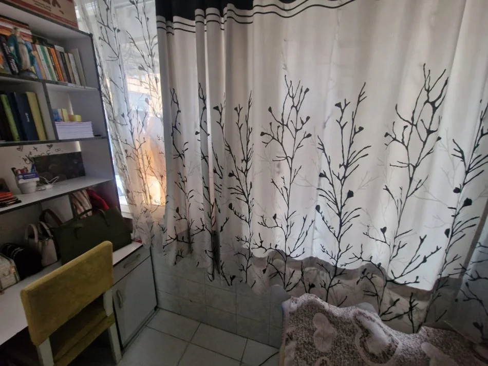 Tirane, shitet 1+1 , 63 m² 126.000 € (vasil shanto)