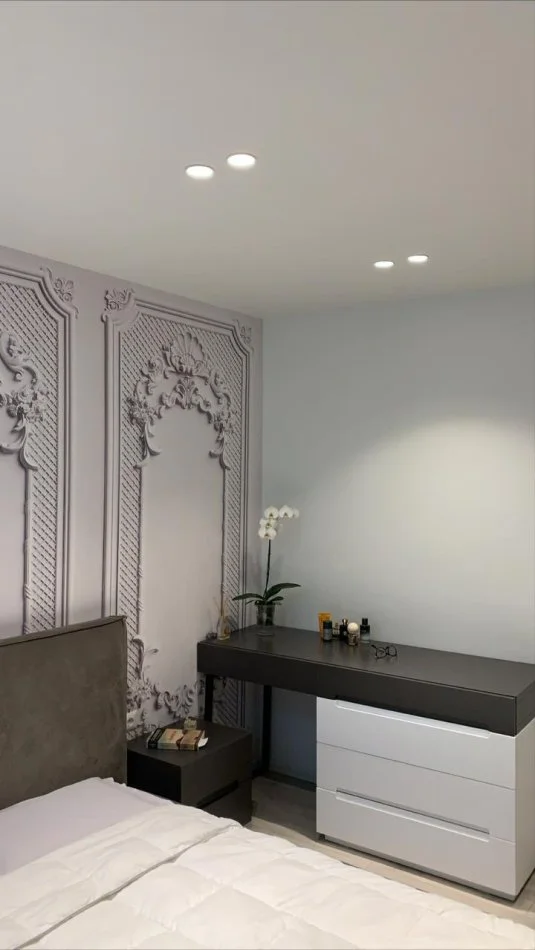 Vlore, shitet shtepi 2+1+Ballkon , 500 m² (Vlore)