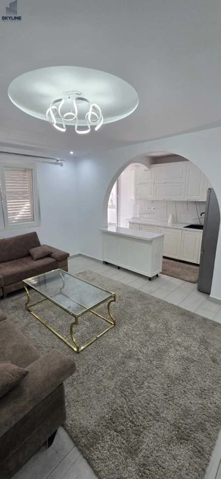 Tirane, shitet apartament 2+1 Kati 3, 83 m² 158.000 € (Rruga Kavajes)