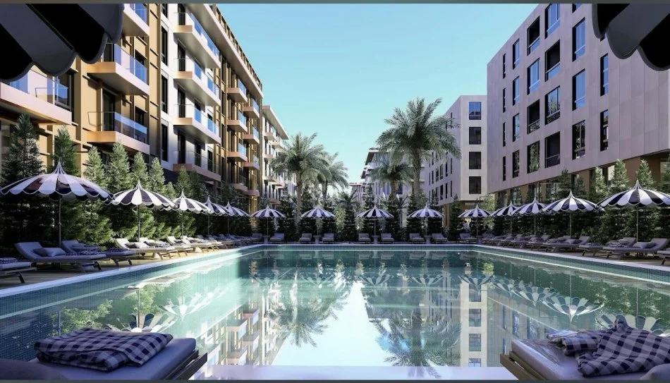 Qerret, shitet apartament 1+1+Aneks+Ballkon Kati 2, 68 m² 102.600 € (QERRET KAVAJE)