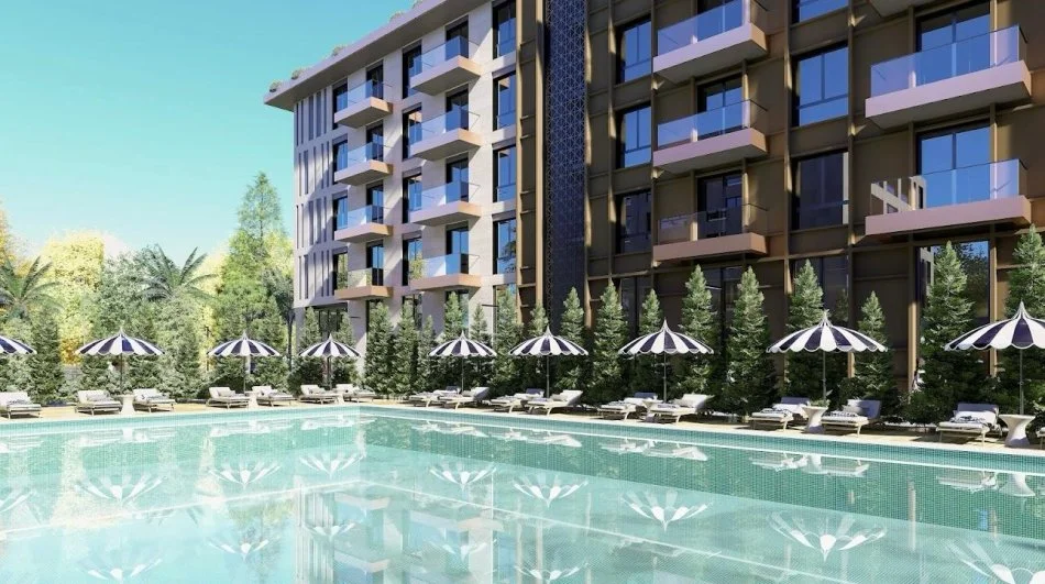 Qerret, shitet apartament 2+1+Aneks+Ballkon Kati 3, 91 m² 136.500 € (QERRET KAVAJE)