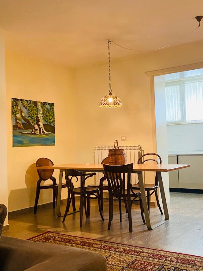 SHITET APARTAMENT  2+1 113 m² 249.000 €  VASIL SHANTO