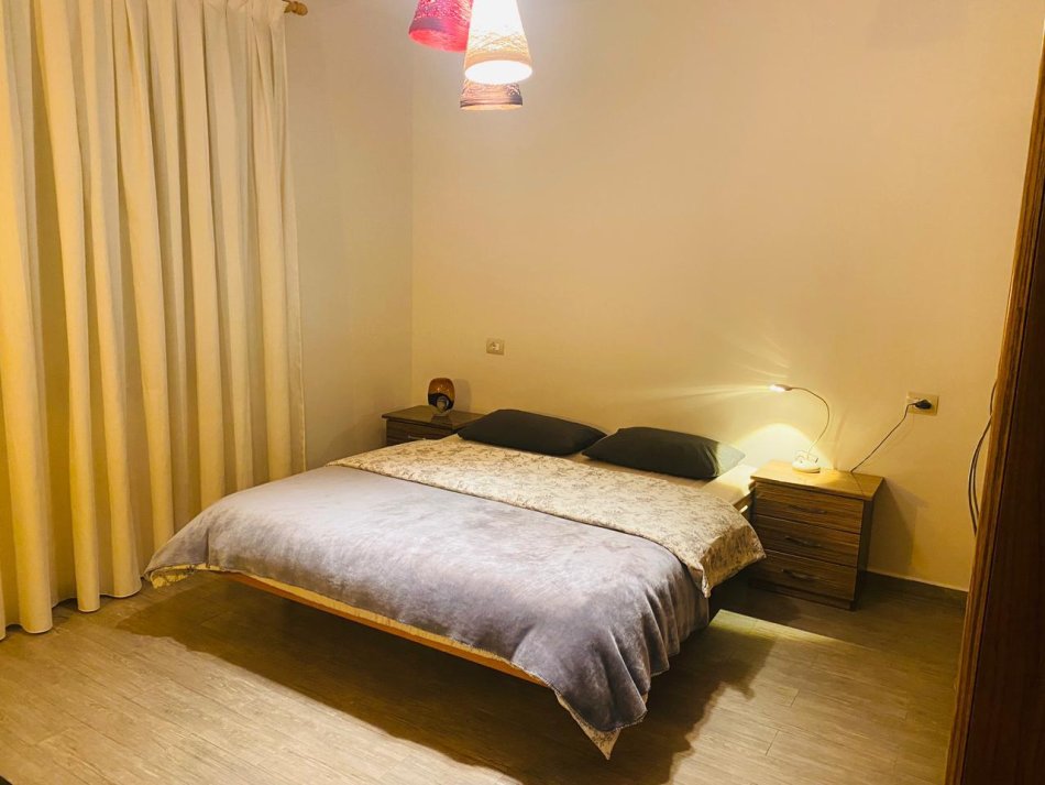 SHITET APARTAMENT  2+1 113 m² 249.000 €  VASIL SHANTO