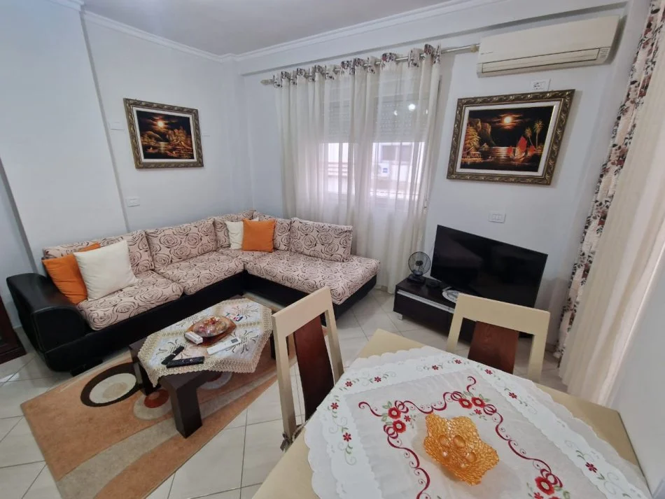 Tirane, shitet 2+1 , 104 m² 145.000 € (kodra e djellit)