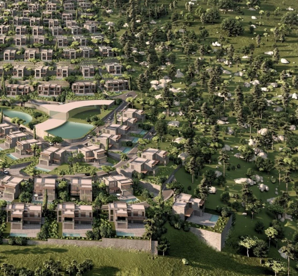 SHITET: 2+1+2wc & Post Parkimi 📍 San Nicolas - Palase ( S.105,06m2 ) 📌ME HIPOTEKE - **Mundesi Kredimi & Pagese me Keste** 🪐 (398,000 Euro)