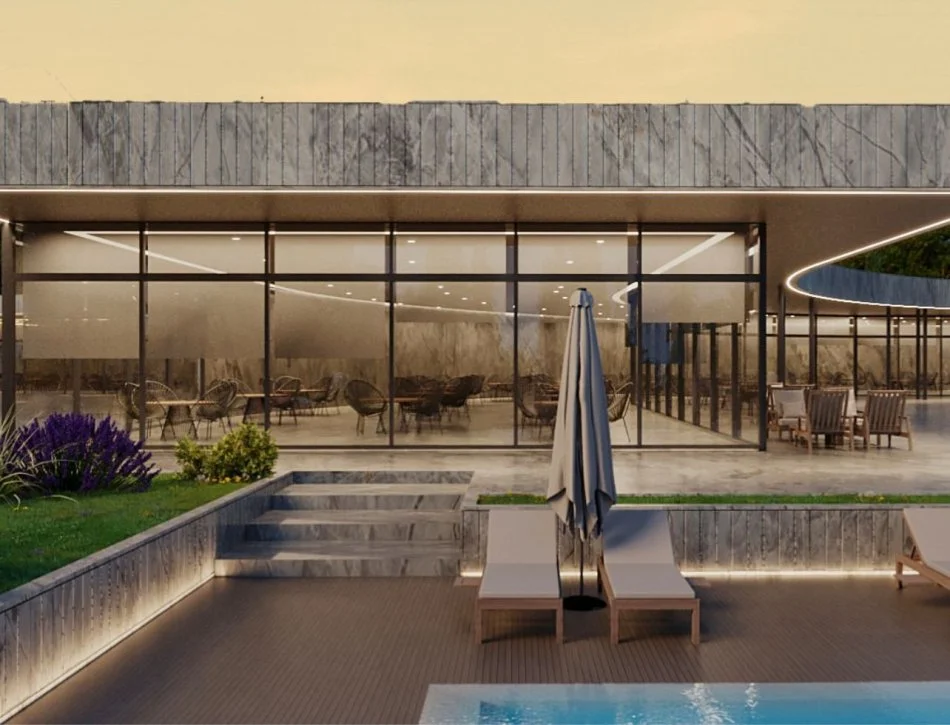 SHITET: 2+1+2wc & Post Parkimi 📍 San Nicolas - Palase ( S. 96,74m2 ) 📌ME HIPOTEKE - **Mundesi Kredimi & Pagese me Keste** 🪐 (369,000 Euro)