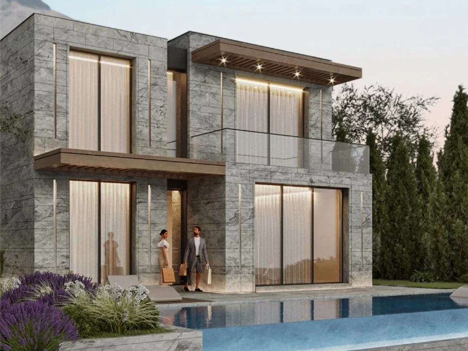 SHITET: 2+1+2wc & Post Parkimi 📍 San Nicolas - Palase ( S. 96,74m2 ) 📌ME HIPOTEKE - **Mundesi Kredimi & Pagese me Keste** 🪐 (369,000 Euro)