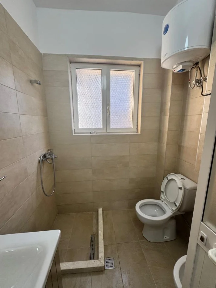 Tirane, shitet apartament 2+1 Kati 3, 76 m² 154.000 € (MINE PEYA TEK PROKURORIA)