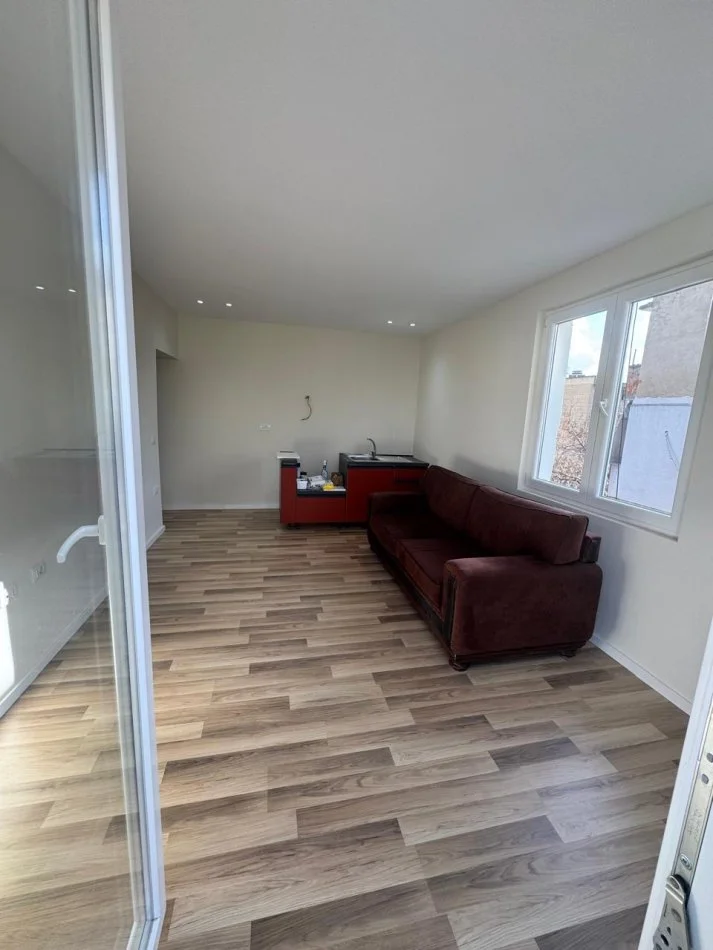 Tirane, shitet apartament 2+1 Kati 3, 76 m² 154.000 € (MINE PEYA TEK PROKURORIA)