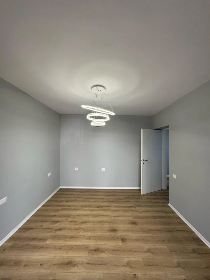 Tirane, shitet apartament 2+1 Kati 2, 75 m² 179.000 € (MYSLYM SHYRI)